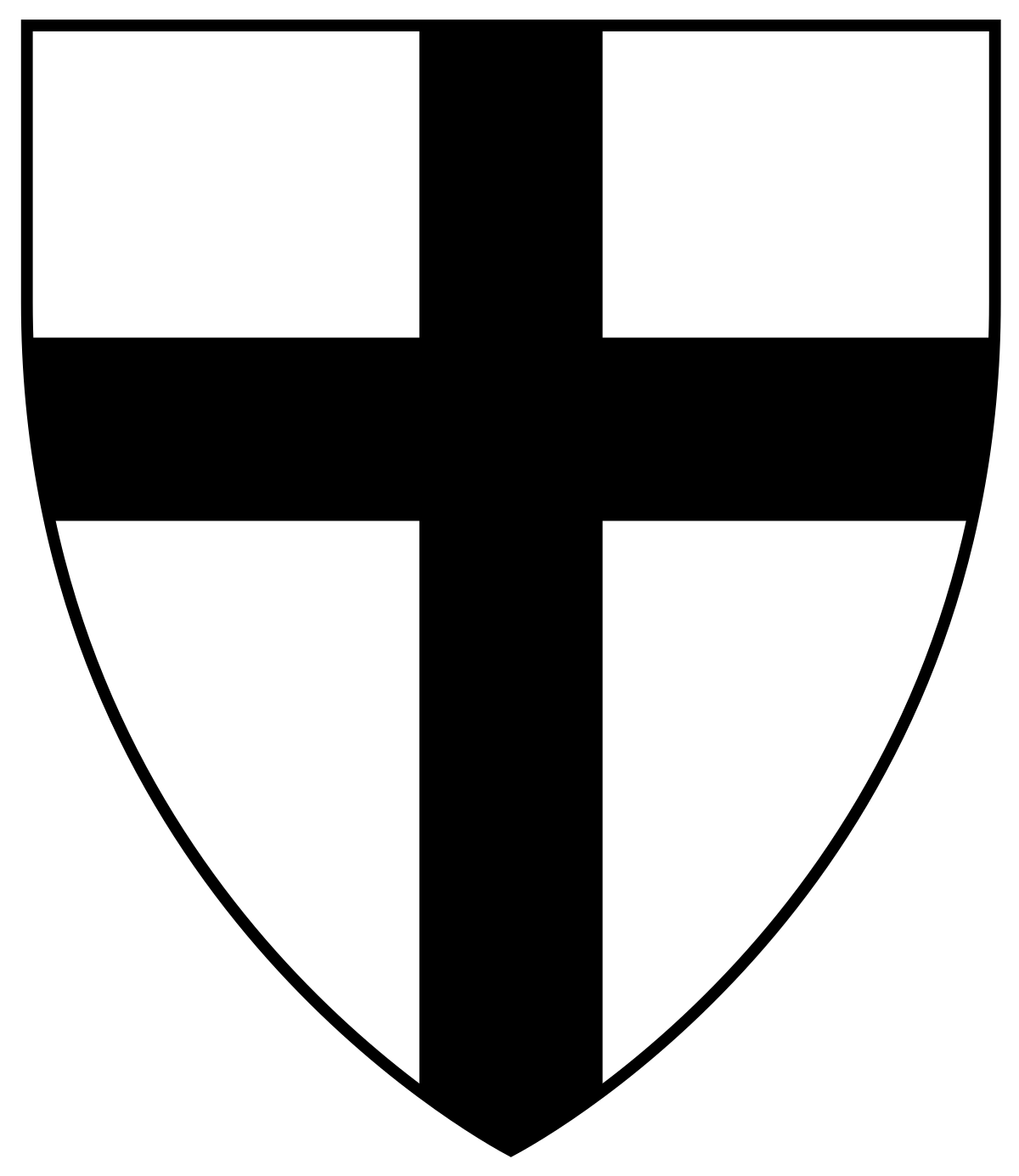 1200px-insignia_germany_order_teutonic.svg