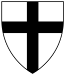 1200px-insignia_germany_order_teutonic.svg