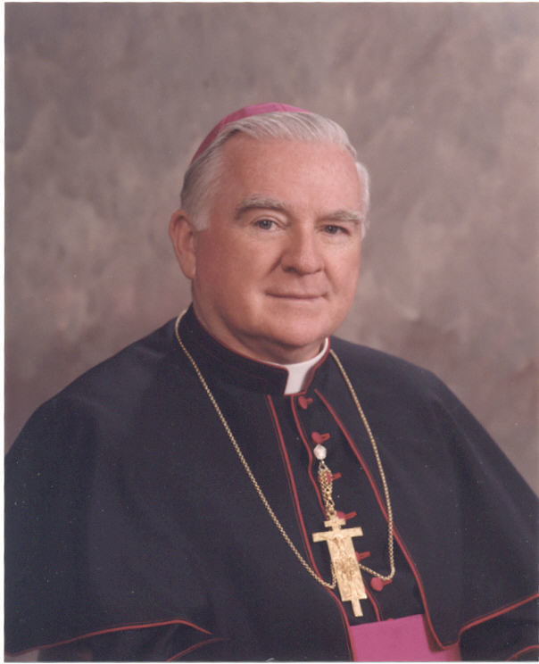 Bishop Mulvee-1