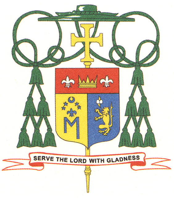 bishopsmith_emeritus_crest