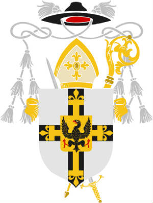 deutscherordengm.jpg.w300h397