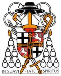 general-abbot-bruno-platter-grand-master-of-the-teutonic-order