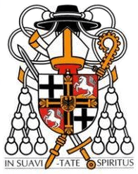 general-abbot-bruno-platter-grand-master-of-the-teutonic-order