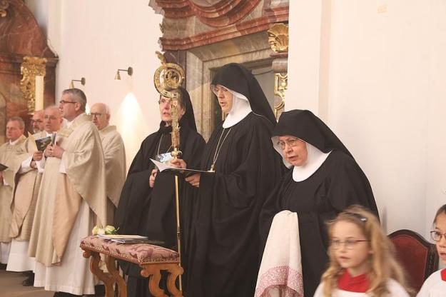 csm_aebtissinnenweihe-15_4b3ccd2ad3