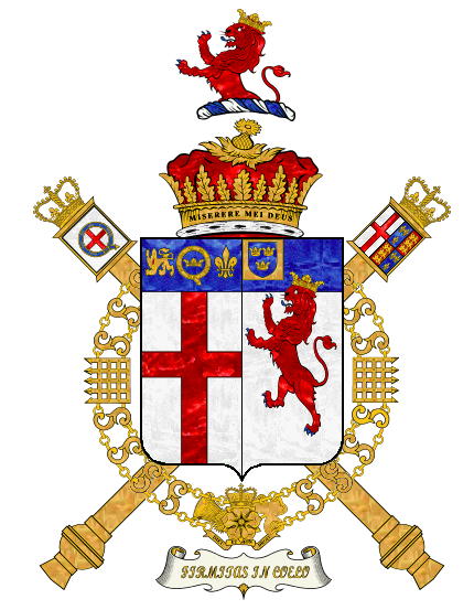 Sir_Henry_St_George_15811644_Garter_Principal_King_of_Arms
